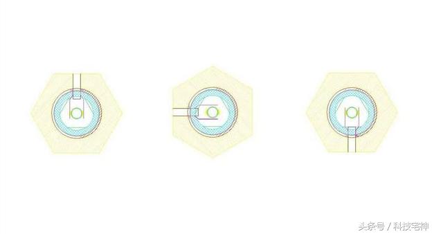 锂电螺丝刀工具评测,自制锂电池全自动万能螺丝刀