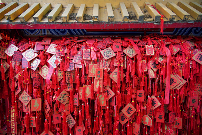 索尼a7r3使用外置闪光灯,索尼全画幅微单a7r3