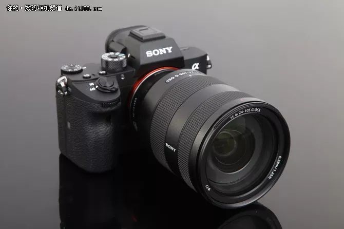 索尼a7r3使用外置闪光灯,索尼全画幅微单a7r3