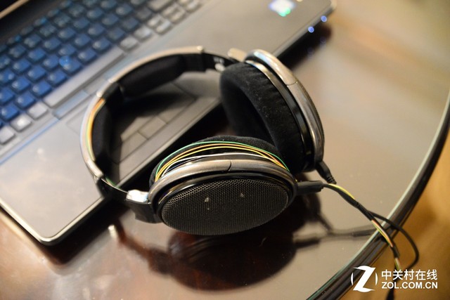 森海塞尔hd650对比660s,森海塞尔hd600hd650