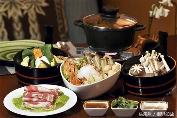 2018最适合草根创业的5个小项目,草根创业100个冷门项目推荐