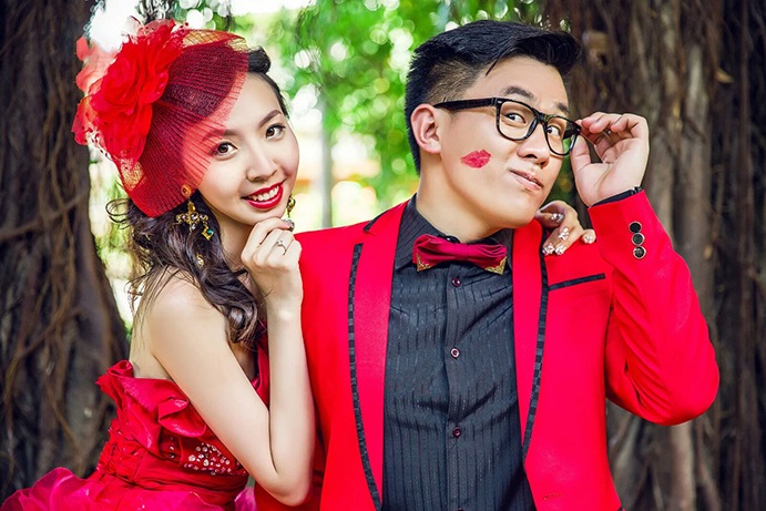 岛多多巴厘岛旅拍婚纱照,巴厘岛婚纱照旅拍大概多少钱