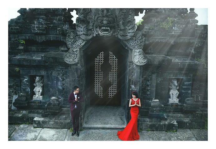 岛多多巴厘岛旅拍婚纱照,巴厘岛婚纱照旅拍大概多少钱