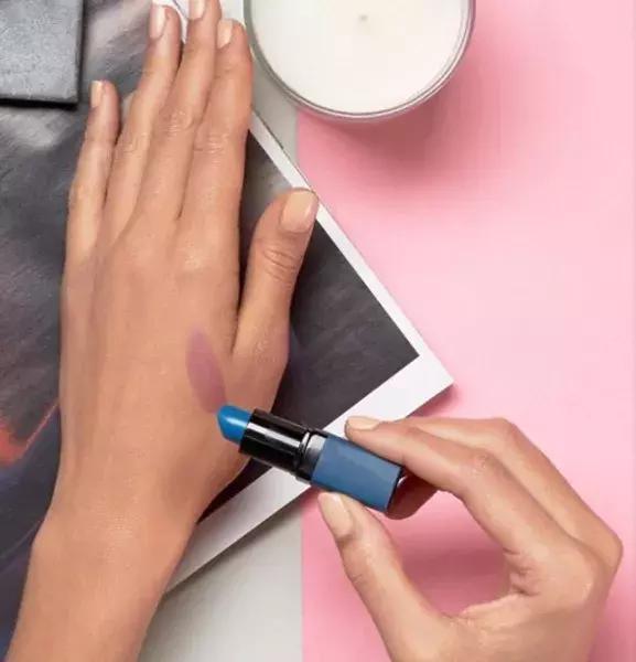 贝嫂彩妆视频全集,贝嫂的彩妆