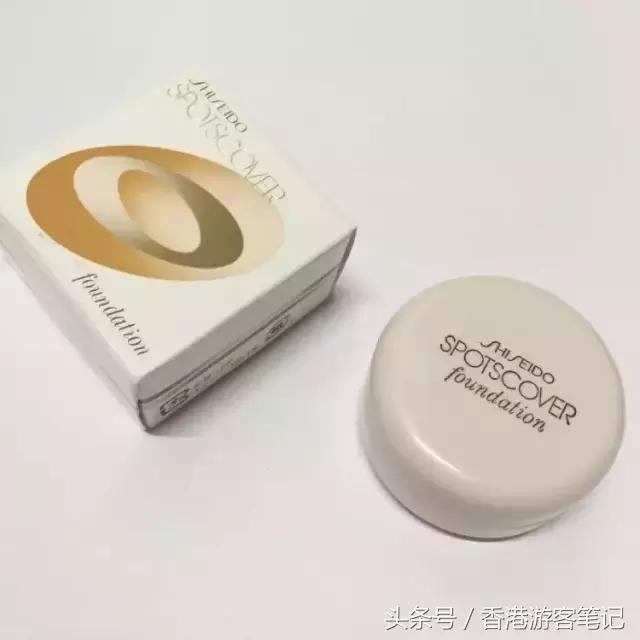 阿玛尼粉底液推荐遮瑕,阿玛尼遮瑕粉底液排名