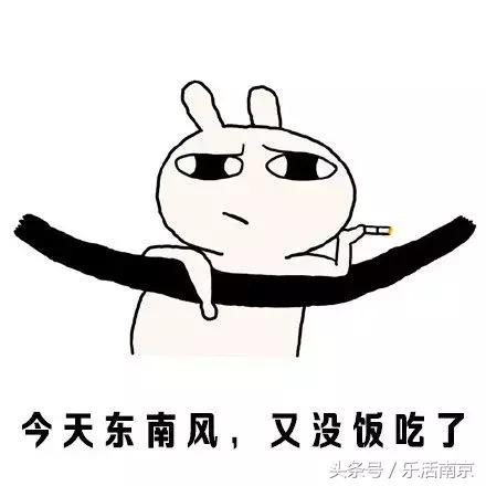 10块钱可以买到什么好物,10块钱就能买到的家居好物