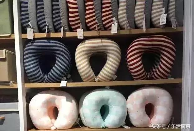 10块钱可以买到什么好物,10块钱就能买到的家居好物