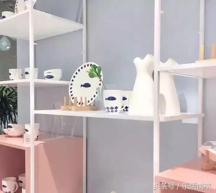 10块钱可以买到什么好物,10块钱就能买到的家居好物