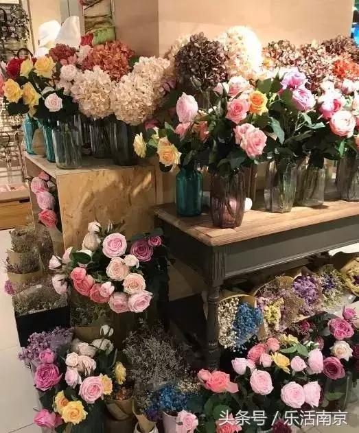 10块钱可以买到什么好物,10块钱就能买到的家居好物