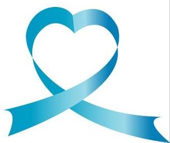 宫颈癌体外诊断,宫颈癌mri诊断