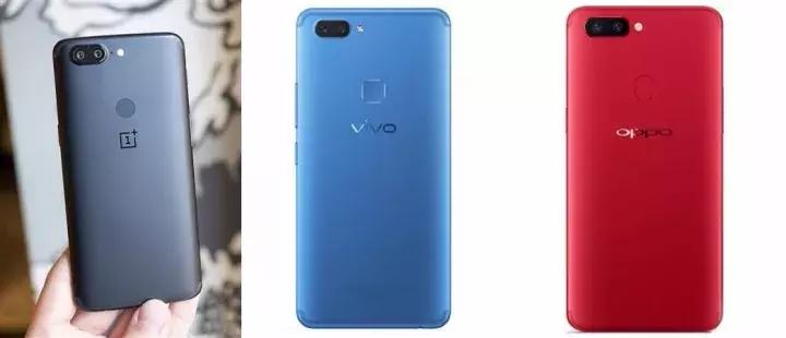 一加5t国行8.0,一加5t首发价