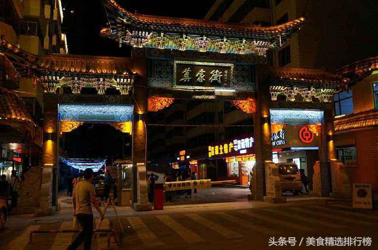 青藏高原一条天路,青藏高原10大必打卡之地