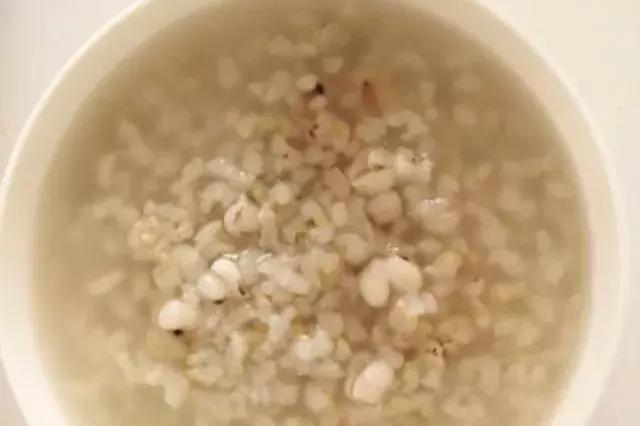 巧用食物，给脾胃刷层保护膜~