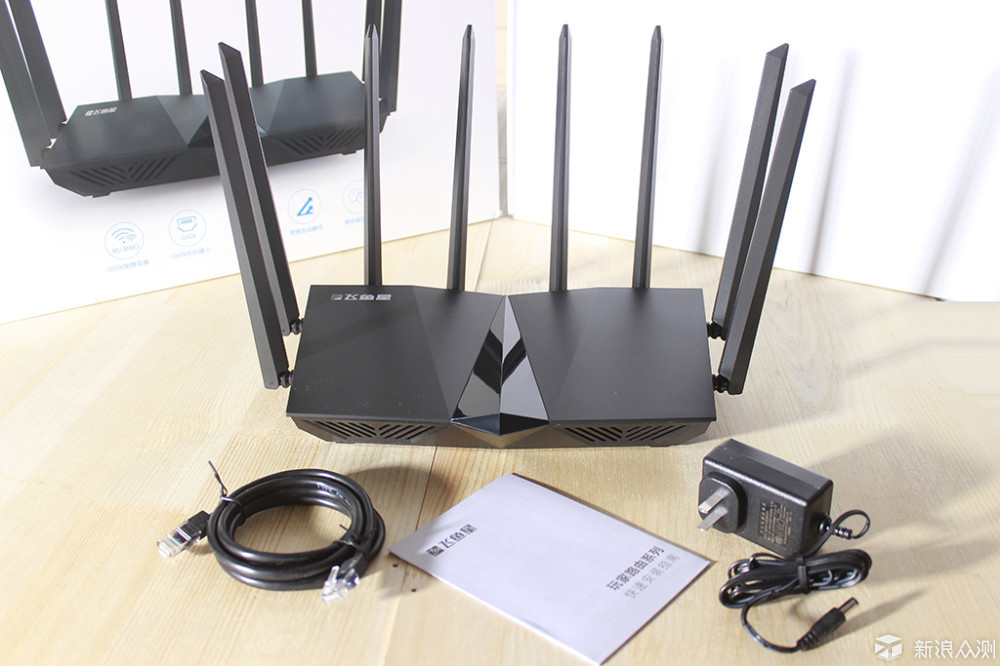 飞鱼星g7路由器设置完不能上网,飞鱼星g7无线路由器评测