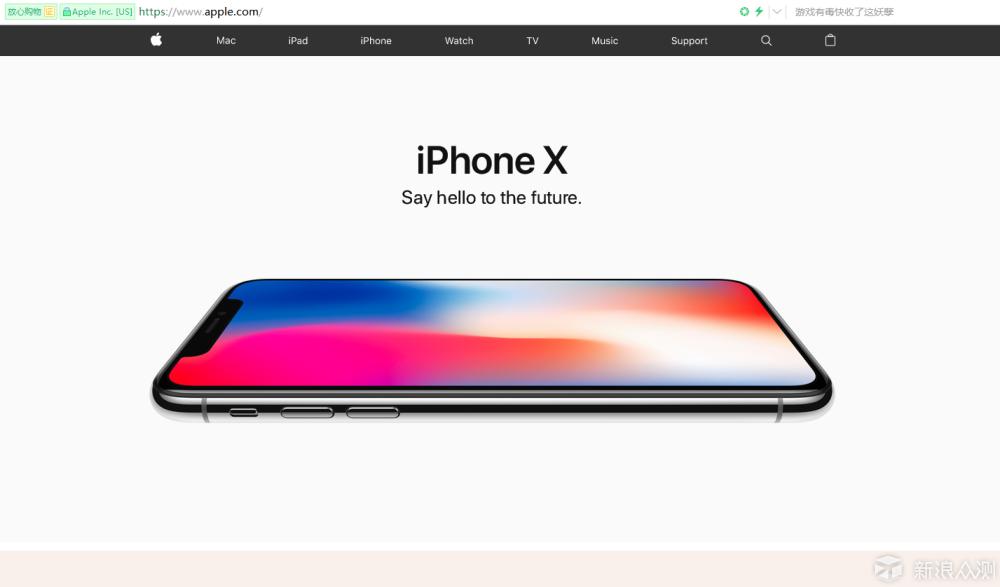 飞鱼星g7路由器设置完不能上网,飞鱼星g7无线路由器评测