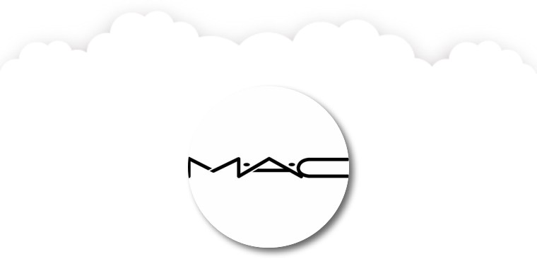 今年圣诞限量,圣诞限定值得购吗