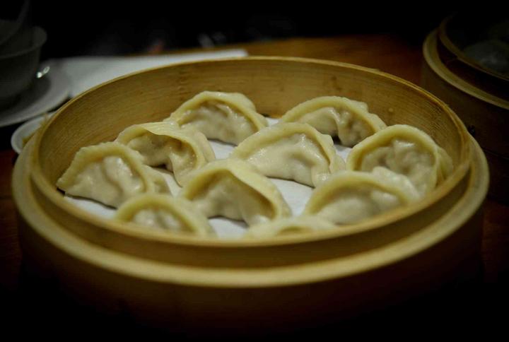 台北牛扒自助美食,台北夜市必吃十大美食