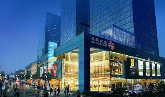 后海商业用地规划图,商业空间规划平台