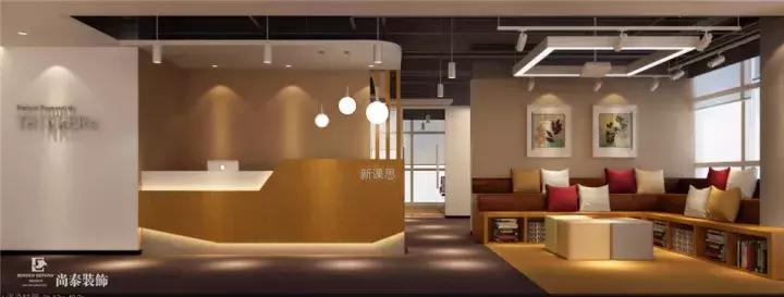 后海商业用地规划图,商业空间规划平台