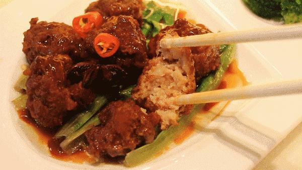 阿里巴巴和华为哪里的员工待遇好 (阿里巴巴华为员工多么)