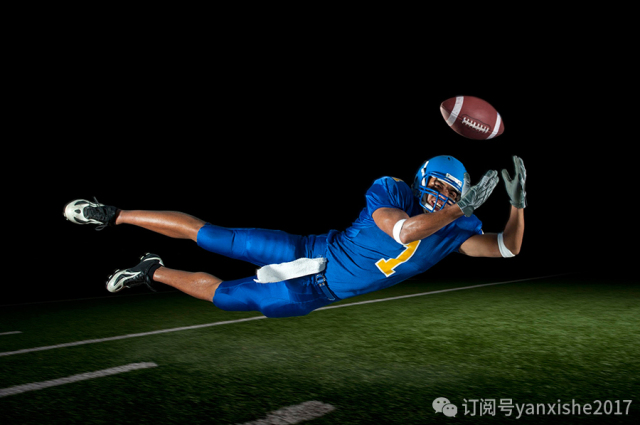 叠字写法教程图解,叠字的技巧