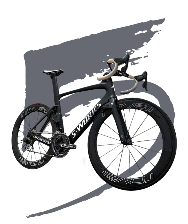 叠字写法教程图解,叠字的技巧