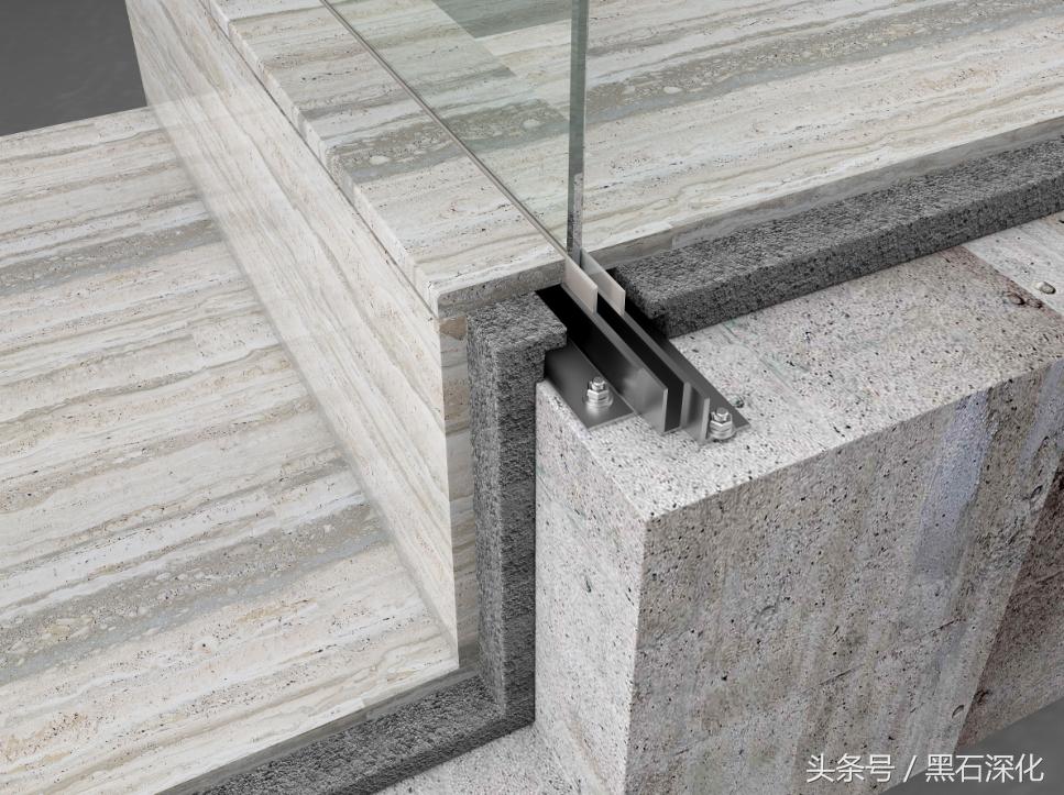 cad打印如何把线宽显示出来,cad打印对象线宽无法勾选