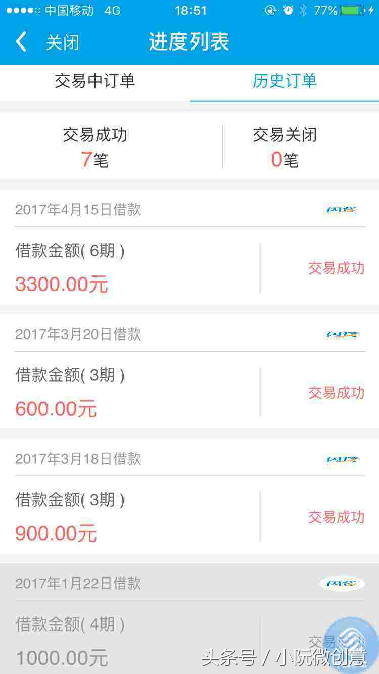 女子借给男友400万至今不还后续,女子为男友背负巨额债务20万