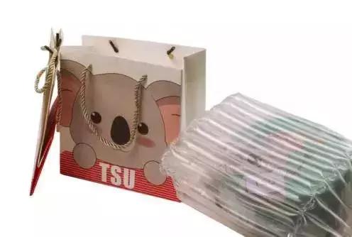 批评一下这种蛋糕,下手这么重!材料不要钱么