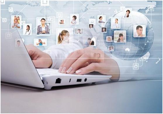 花时间理财到底值不值，沃投资、优宝汇、投哪网让你轻松赚收益