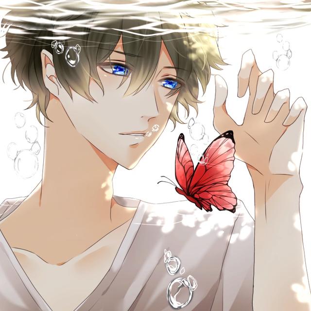 耽推｜你们家怎么金主不一样