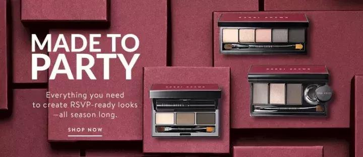 2017年圣诞限定口红香奈儿,2021圣诞限量款口红ysl