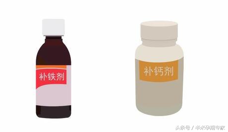 孕妇奶粉有必要喝吗优博,孕妇奶粉有没有必要喝