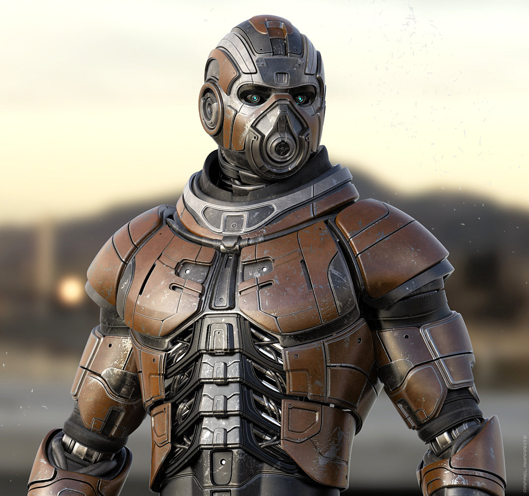 插画procreate饰品书籍,插画procreate茶叶