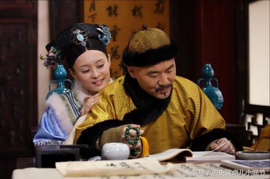 唐宋元明清哪一朝皇帝最多,隋唐宋元明清时期皇帝