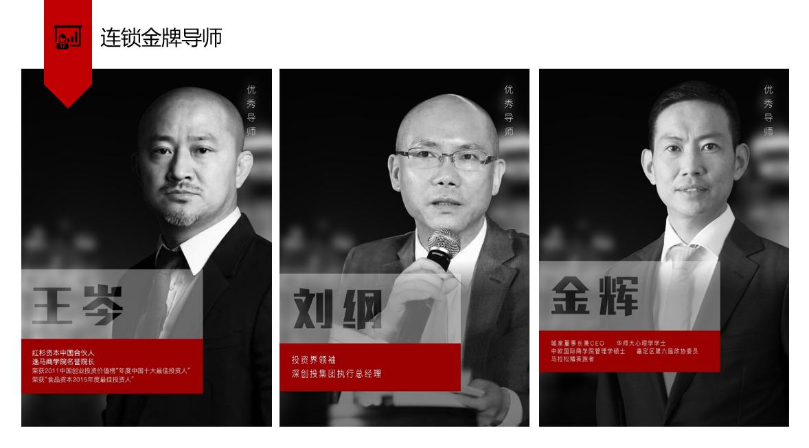 逸马集团最新演讲视频,逸马连锁行业前景