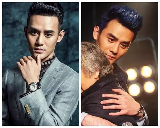 为什么卡地亚蓝气球有名,卡地亚蓝气球真的不行吗