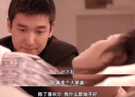 考研励志电影,考研励志座右铭