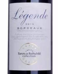 100左右红酒推荐,100左右有哪些好喝的进口红酒