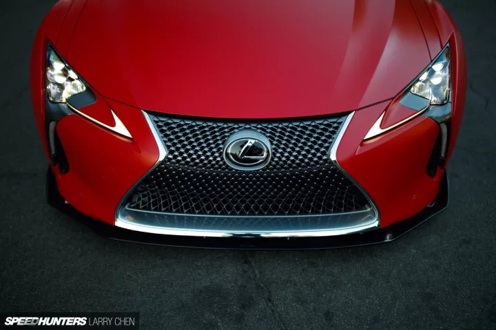 雷克萨斯lc日产gtr本田nsx,雷克萨斯lc和日产gtr