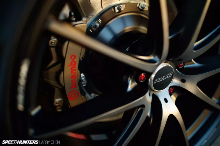 雷克萨斯lc日产gtr本田nsx,雷克萨斯lc和日产gtr