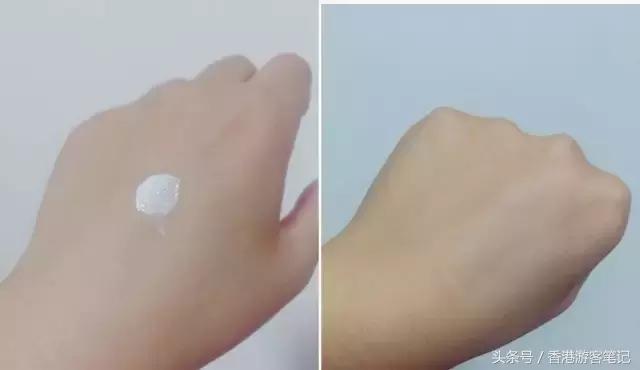 堪比大牌的国货粉底,堪比雅诗兰黛的粉底液