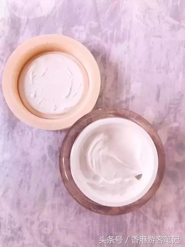 堪比大牌的国货粉底,堪比雅诗兰黛的粉底液