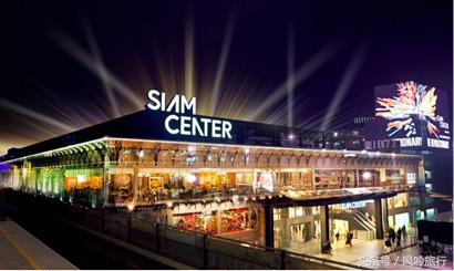 好消息泰国,在泰国购物退税怎么办理