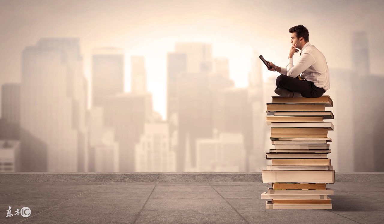 创业必备条件,王健林创业必备的三个条件