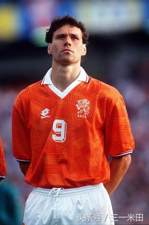 世界十大足球传奇球星号码,世界十大球星2020