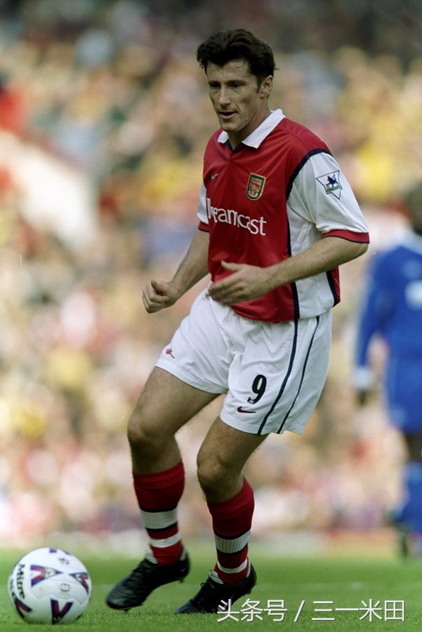 世界十大足球传奇球星号码,世界十大球星2020