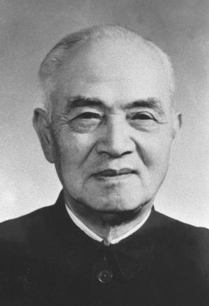 地质学与地理学的区别是什么呢,地质学的十大事实有哪些