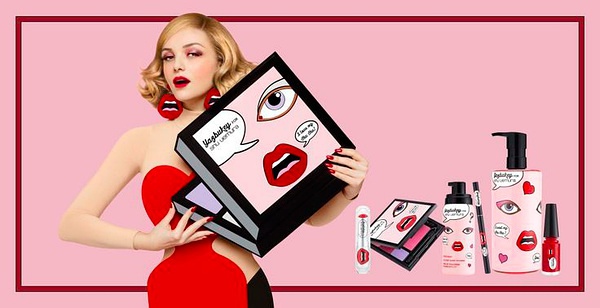 好品味都是金钱堆出来的,奢侈是钱堆出来的品味