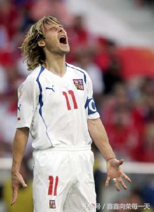 足坛十大队长排名,足球十大最强队长